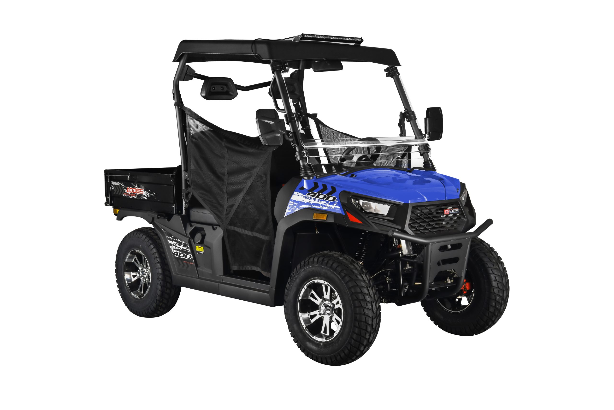 PC650L
